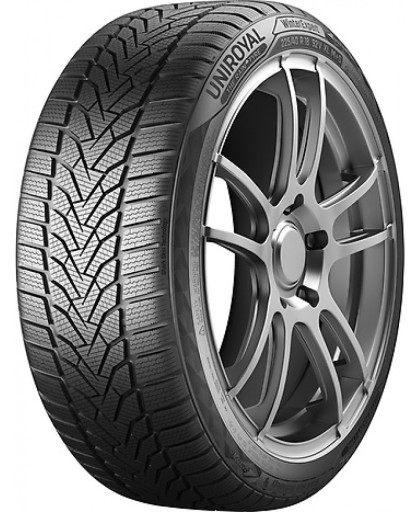 UNIROYAL WINTEREXPERT 195/50 R16 XL 88 H