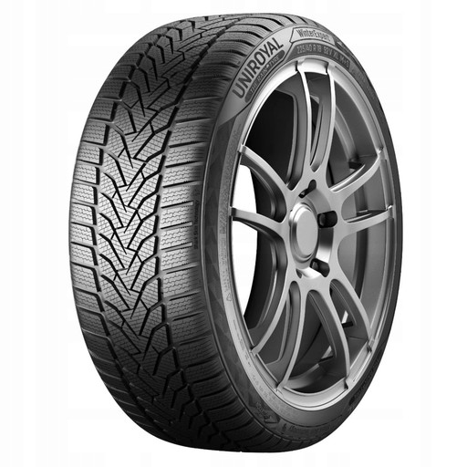 UNIROYAL Z215/55 R16 WINTEREXPERT 97H XL