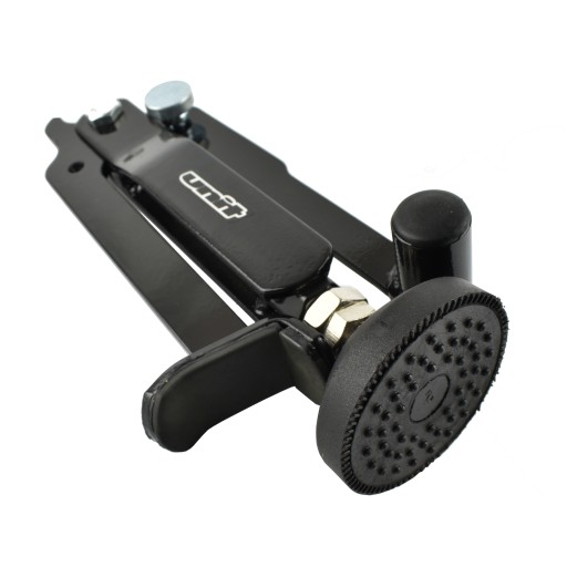 Агрегат додатковий УНІВЕРСАЛЬНИЙ БОКОВИЙ - сервіс