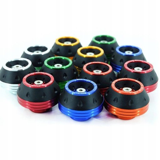 УНІВЕРСАЛЬНИЙ CRASH PAD МОТОЦИКЛ CRASHPAD МОТОЦИКЛ