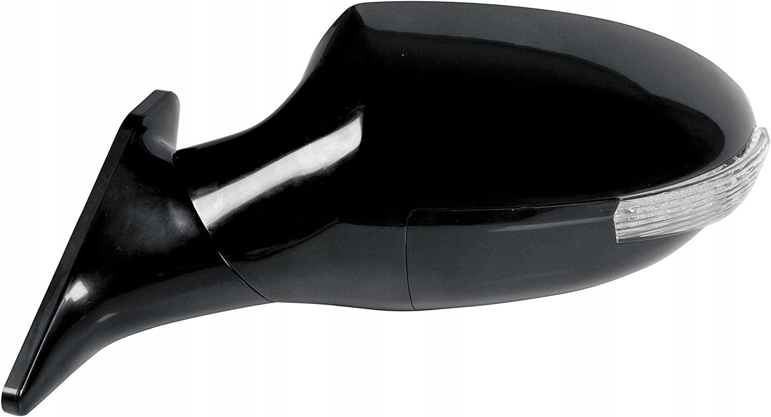 УНИВЕРСАЛЬНЫЕ СВЕТОДИОДНЫЕ БОКОВЫЕ ЗЕРКАЛА