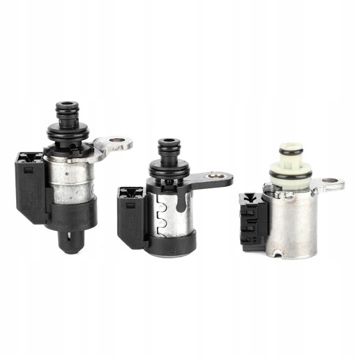 1618190136011123 - УНІВЕРСАЛЬНИЙ СОЛЕНОЇД КОРОБКИ ПЕРЕДАЧ