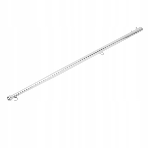 1ad816c0-edef - УНИВЕРСАЛЬНАЯ ЯХТНАЯ МАЧТА 610ММ ЛЕГКАЯ УСТАНОВКА