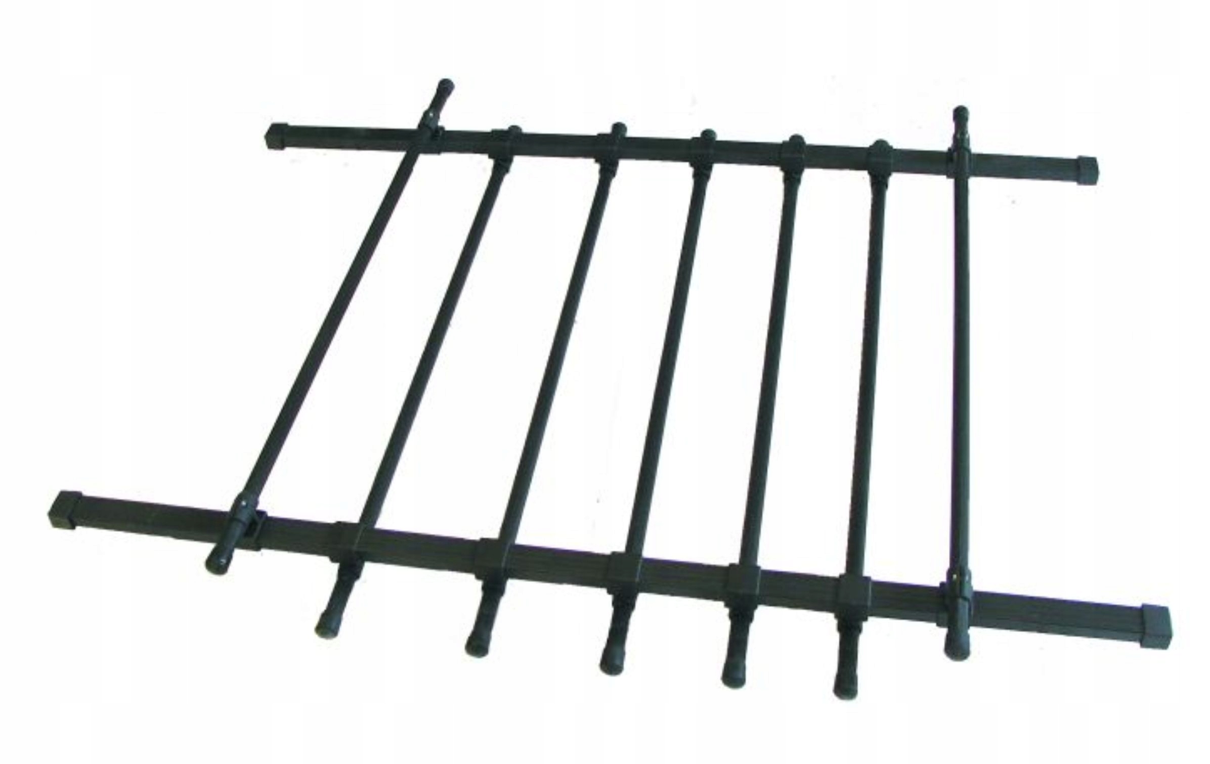 УНИВЕРСАЛЬНАЯ КОРЗИНА ДЛЯ БАГАЖА / БАГАЖНИК