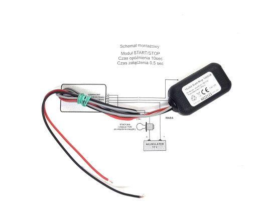 K015042 - Ремонтный комплект компрессора MAN TGA