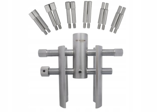 УНИВЕРСАЛЬНЫЙ СЪЕМНИК 3/4