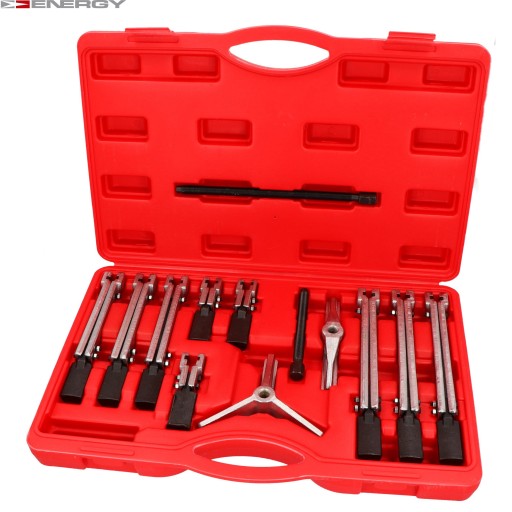 УНІВЕРСАЛЬНИЙ ЗНІМАЧ