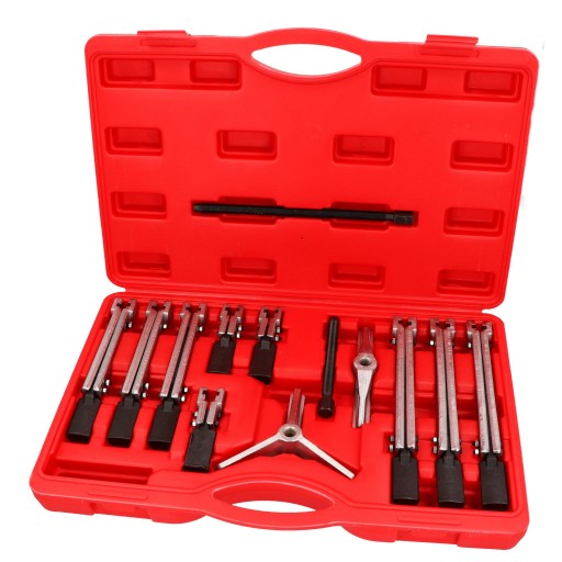 УНИВЕРСАЛЬНЫЙ СЪЕМНИК