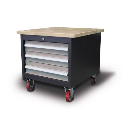 УНИВЕРСАЛЬНАЯ ТЕЛЕЖКА ДЛЯ СТАНКОВ И ИНСТРУМЕНТОВ МГУ ОПТИМУМ4 3352991