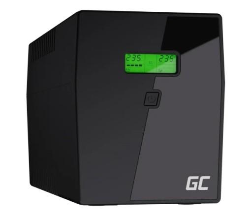 Центральная коробка GIVI MAXIA E52 MONOKEY SYSTEM