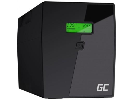 GS8795 - TRW GS8795 ТОРМОЗНАЯ ОБУВЬ