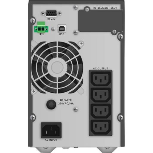 EGT-VW-009 - ДАТЧИК ТЕМПЕРАТУРЫ ВЫХЛОПНЫХ ГАЗОВ TOURAN 1.9 TDI 03-P DPF