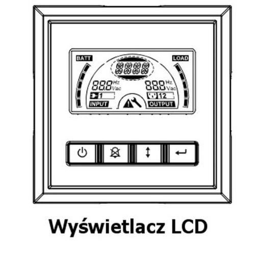 F 00M 144 136 - Регулятор напряжения Mercedes W170, 171, 203, 209 CLK S