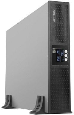 Ультразвуковой очиститель 22L 480w для стали ювелирных изделий