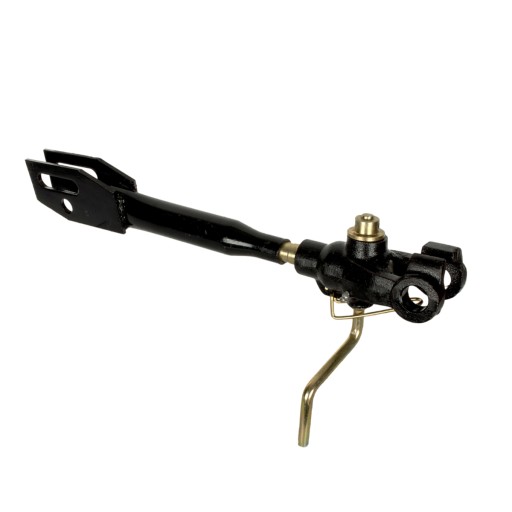 46650110-AGTECH - URSUS C-360 3P c-4011 вешалка правая тяга с рукояткой твердый 46650110