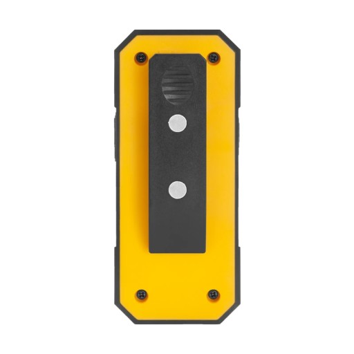 URZ0926-1 Перезаряжаемая мини-лампа для мастерской