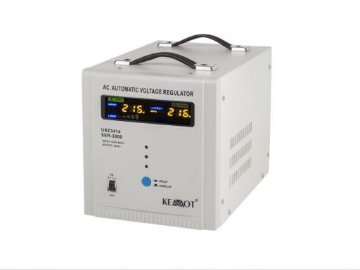 EGT-CT-007 - ДАТЧИК ТЕМП. ВЫХЛОПНЫХ ГАЗОВ ASX 1.8 DI-D /4WD 85KW 10-,