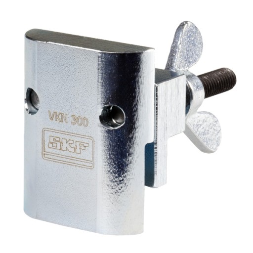 300 - УСТРОЙСТВО ДЛЯ УСТАНОВКИ МНОГОКЛИНОВОГО РЕМНЯ