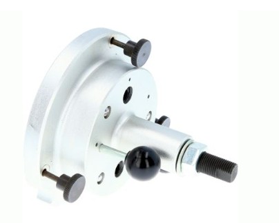 УСТРОЙСТВО УСТАНОВКИ САЛЬНИКА КОЛЕНВАЛА