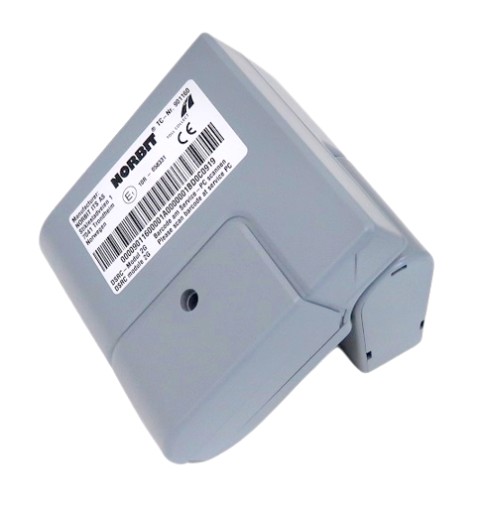 УСТРОЙСТВО 2G ТРЕКЕР GNSS GSM NORBIT DSRC МОДУЛЬ