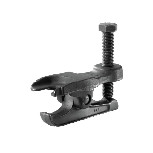 Екстрактор кульових шарнірів USAG -Facom 36 мм