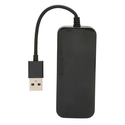 USB ПРОВІДНИЙ ДЛЯ БЕЗДРОТОВОГО CARPLAY