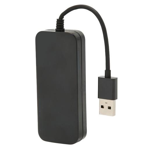 USB ПРОВІДНИЙ ДЛЯ БЕЗДРОТОВОГО CARPLAY