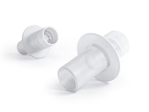 Мундштук спирт X3 X5 X10 X30 - 100шт оригинал