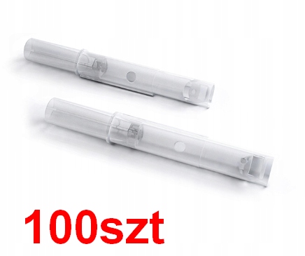 Мундштук мундштуки спирт X50, X60, X100, X500 трубки