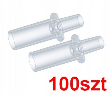 Мундштуки для алкотестера AlcoFind DA-8100 AF-35 PRO X-5