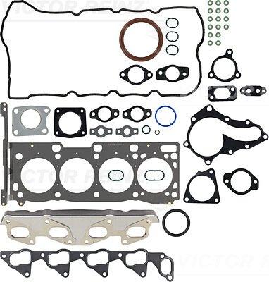 2in1 NEO 11-601 верстак