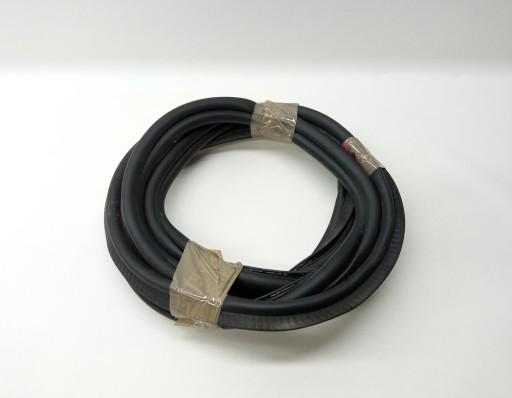 Прокладка багажника BMW 7 серии G11 750 4.4