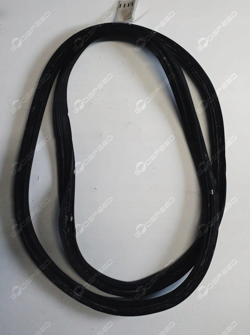 C2D3700 - Прокладка багажника JAGUAR XJ351 X351 XJ 351