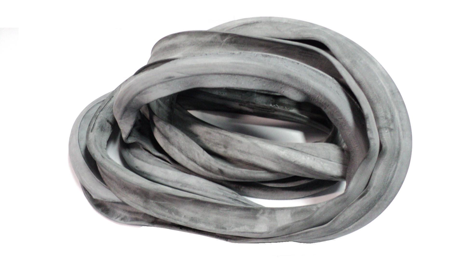 DB107-6DO - Прокладка багажника MERCEDES W107 SL оригинал