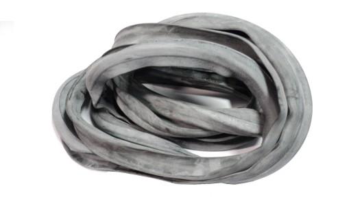 Прокладка багажника MERCEDES W107 SLC якість орг.