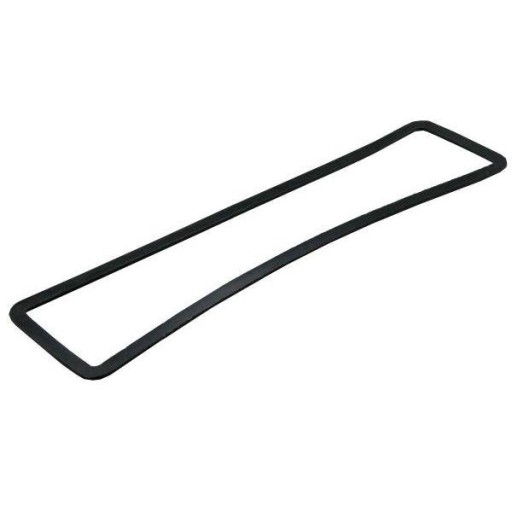 47010241 - ПРОКЛАДКА БЛОКА ДВИГАТЕЛЯ (3 ЦИЛИНДРА, ЦЕНА ЗА