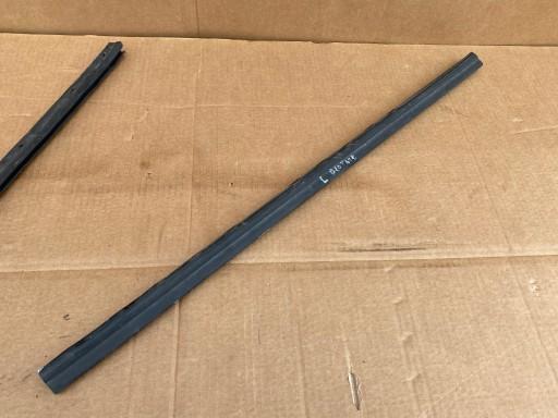 ПРОКЛАДКА БРЫЗГОВИКА FORD MUSTANG VI 2016