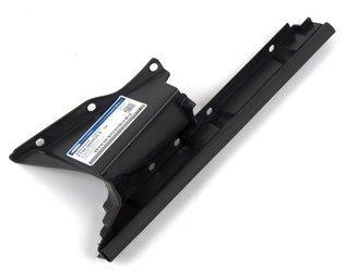 FT4B-R02079-AE - ПРОКЛАДКА КРЫЛА ЛЕВАЯ EDGE 2015- / 2018-