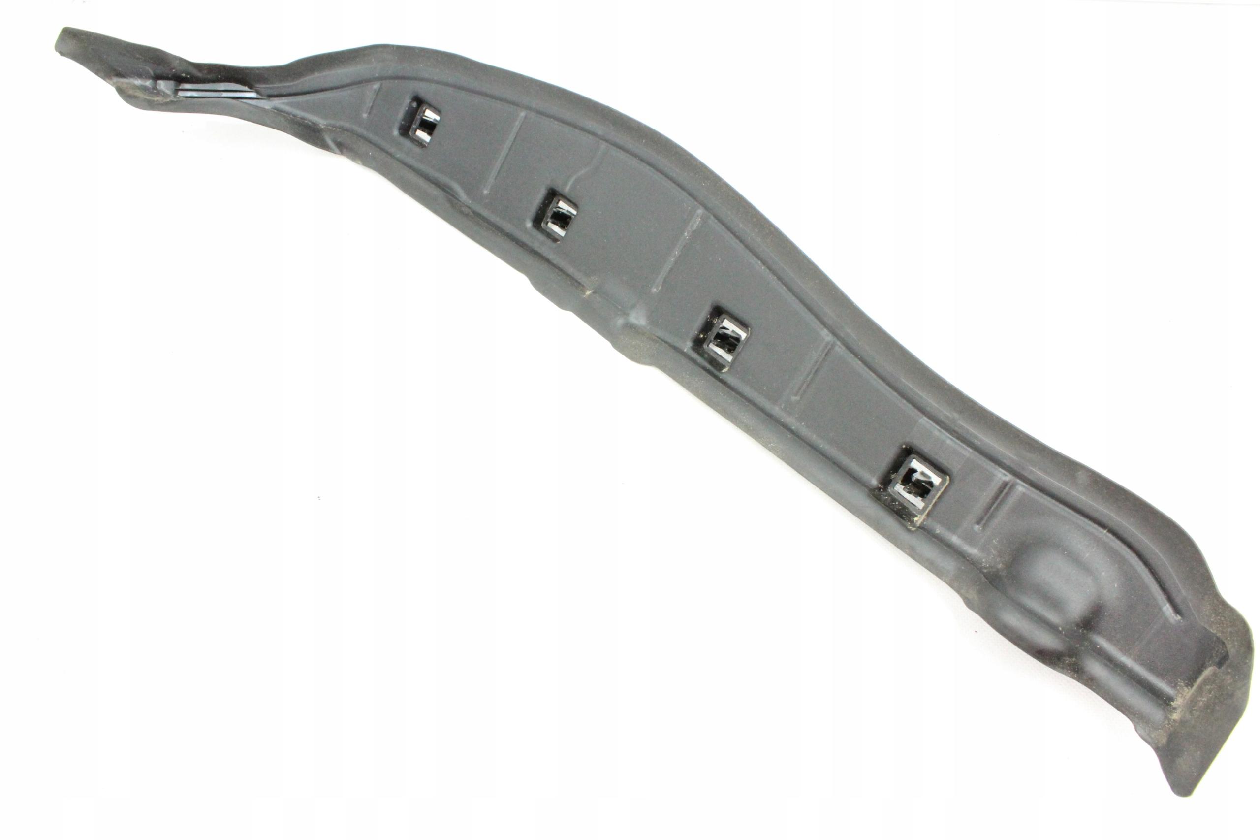 Прокладка крила П BMW G20 G21 7433820