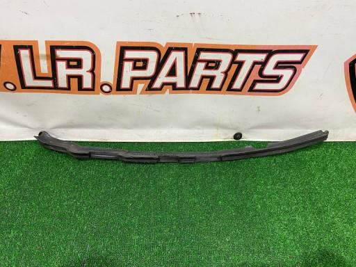 T4K12848LML - Прокладка крила права X590 J9D3-16005-AH8LML