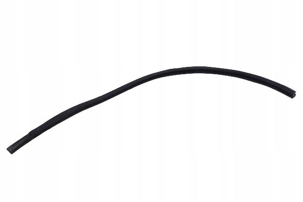 Прокладка BMW 6 E24 628