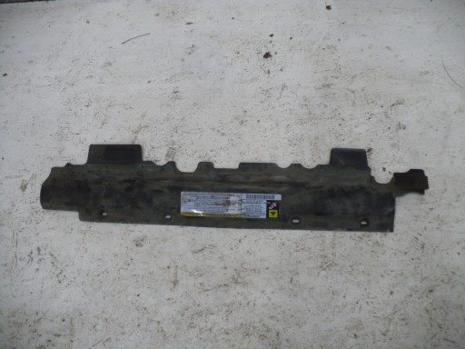 ПРОКЛАДКА РАДИАТОРА JEEP WRANGLER JK 55056732AB