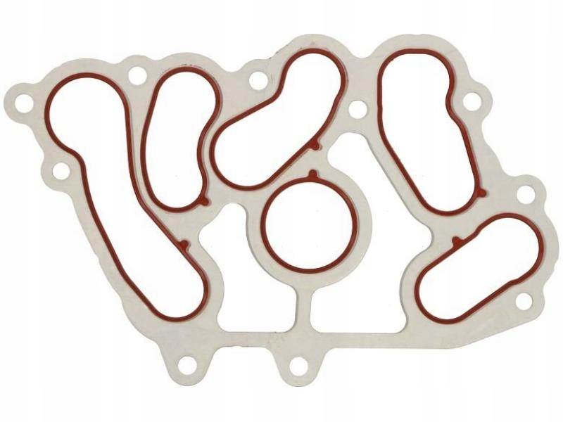 ПРОКЛАДКА МАСЛЯНОГО РАДІАТОРА ELRING 685.530