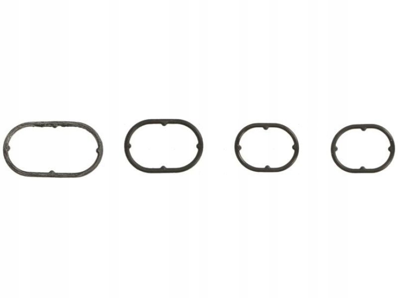 807.860 - ПРОКЛАДКА МАСЛЯНОГО РАДИАТОРА MAZDA 6 GH CX - 7 3 BL