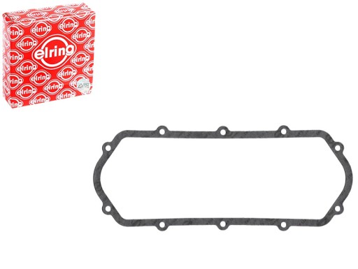 137.010 - ПРОКЛАДКА МАСЛЯНОГО РАДІАТОРА SCANIA 3 3 BUS 4 4 BUS IRIZAR PB K P G R T