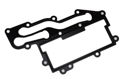 3537715 - ПРОКЛАДКА МАСЛООХОЛОДНИКА для Caterpillar