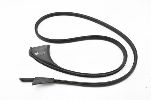 A-118-673-06-00 - Прокладка крыши правая A1186730600 MERCEDES W118