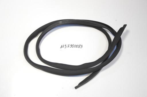 113 790 - Прокладка крыши-A1137900083