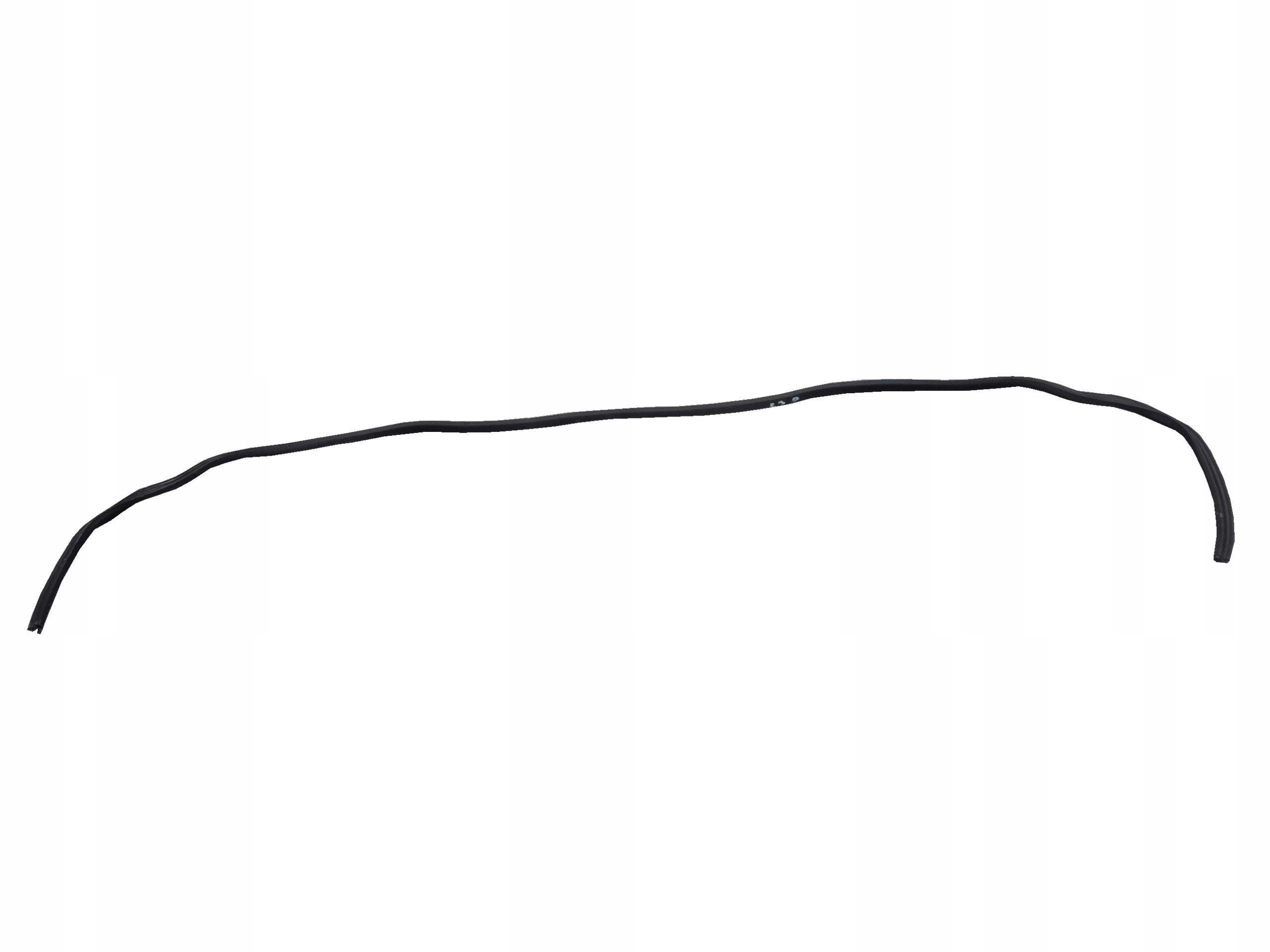 Прокладка крыши BMW Z3 ROADSTER CABRIO