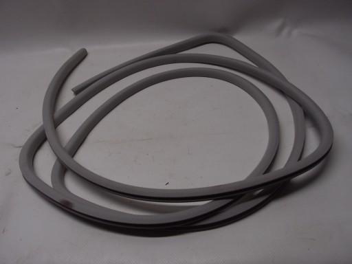 УПЛОТНЕНИЕ КРЫШИ QASHQI И +2